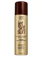 BT Cosmetics BT Cosmetics Jet Set Sun Instant Self-Tanning Mist
