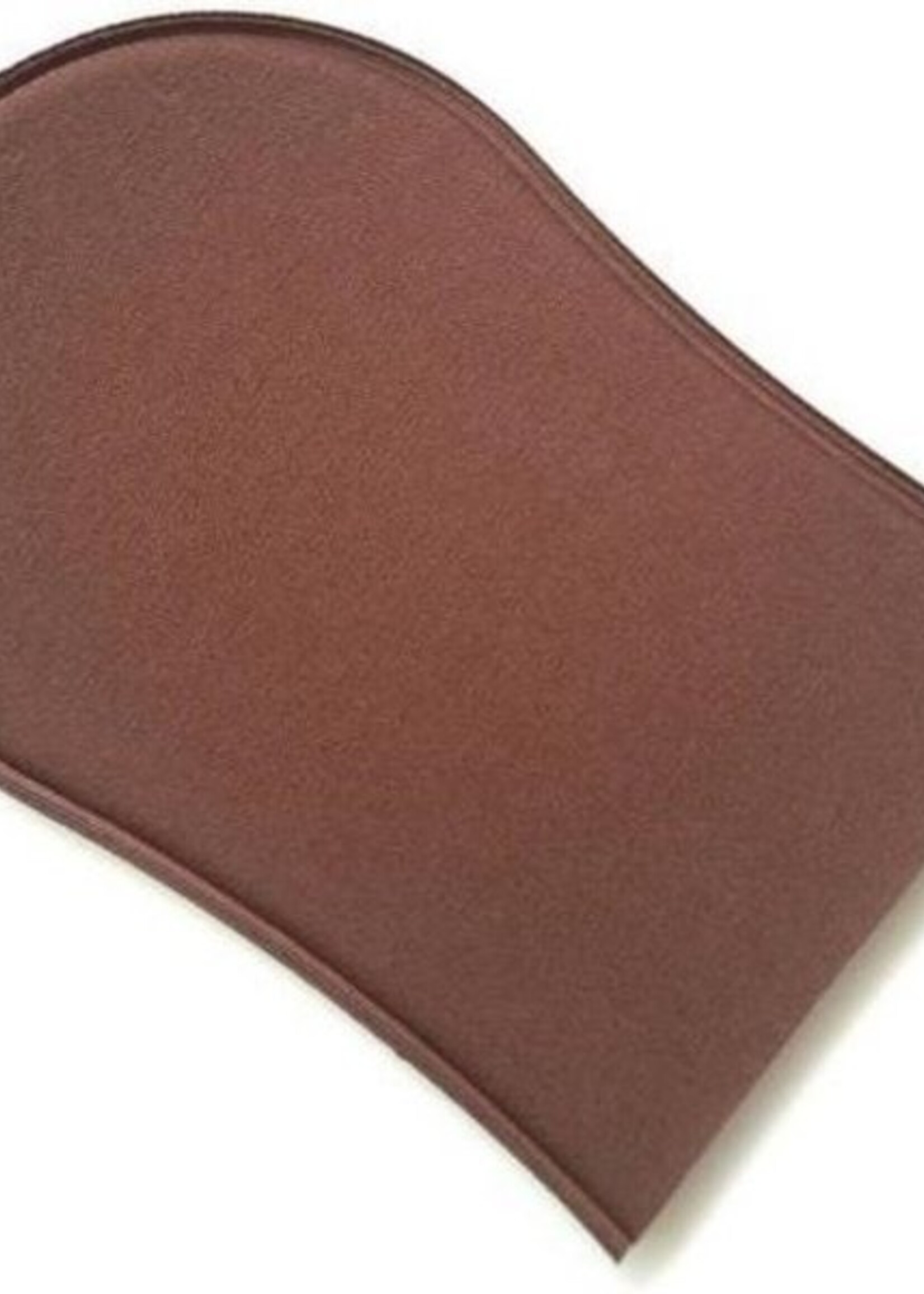 BT Cosmetics BT Cosmetics Jet Set Sun Tan Applicator Handschoen - Bruin