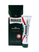 Proraso Proraso Green Bloedstop Gel