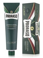 Proraso Proraso Green Scheercreme