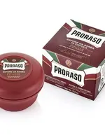 Proraso Proraso Red Sandalwood Scheercrème