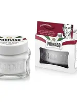 Proraso Proraso White Pre-Shave Cream