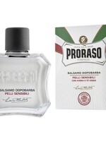 Proraso Proraso White Aftershave Balm