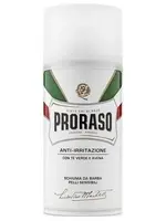 Proraso Proraso White Scheerschuim