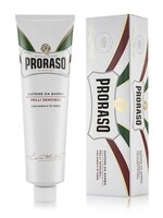 Proraso Proraso White Scheercrème