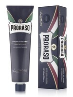 Proraso Proraso Blue Scheercrème