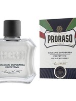 Proraso Proraso Blue Aftershave Balm