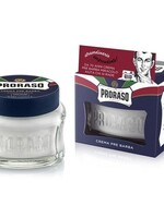 Proraso Proraso Blue Pre-Shave Cream
