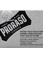 Proraso Proraso Aluinblokje