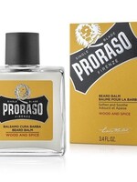 Proraso Proraso Baardbalm Wood & Spice