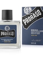 Proraso Proraso Azur Lime Beard Balm
