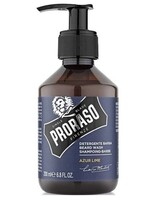 Proraso Proraso Azur Lime Baardshampoo