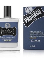 Proraso Proraso Azur Lime Aftershave Balm
