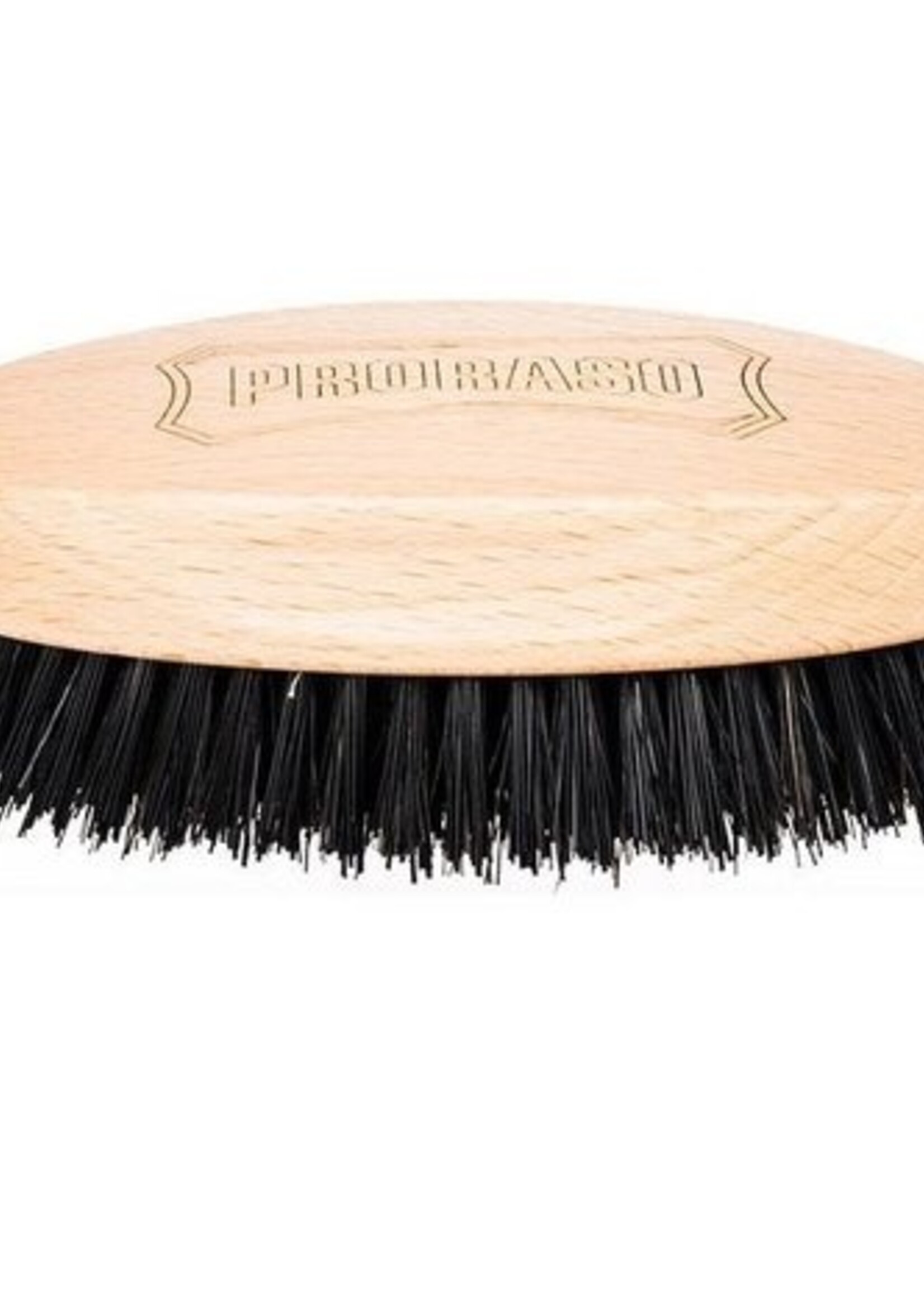 Proraso Proraso Military Brush