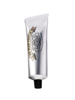 Mr Bear Family Mr Bear Family Face Scrub