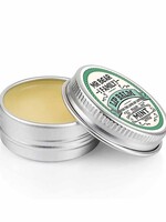 Mr Bear Family Mr Bear Family Lippen Balsem