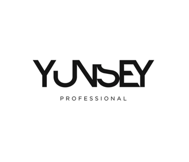 Yunsey Professional