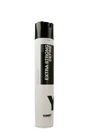 Yunsey Professional Yunsey Extra Strong Hairspray