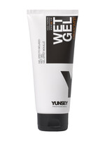 Yunsey Professional Yunsey Wet Gel