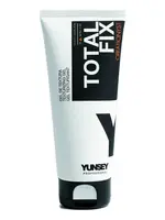 Yunsey Professional Yunsey Total Fix