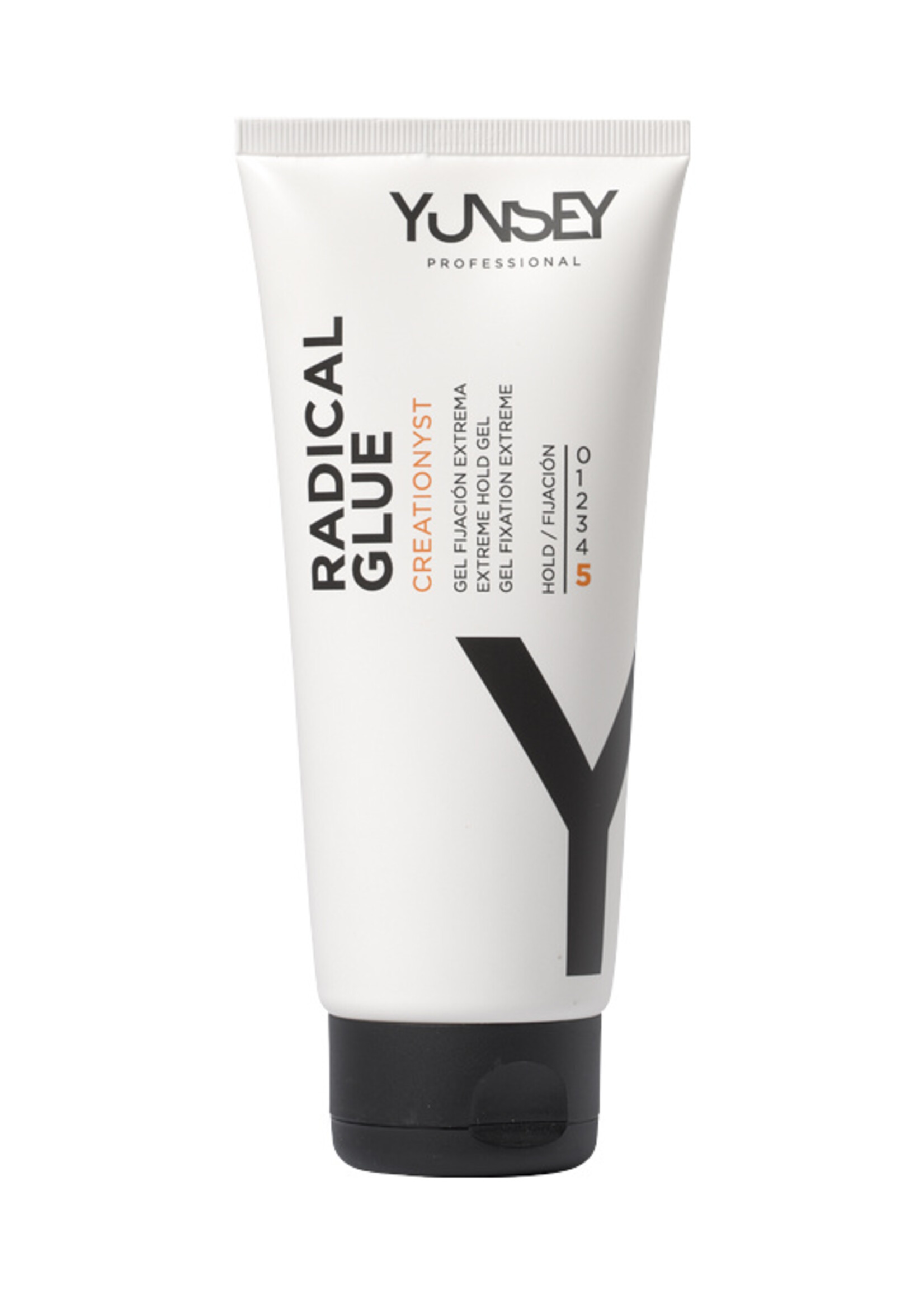 Yunsey Professional Yunsey Creationyst Radical Glue - 200ml