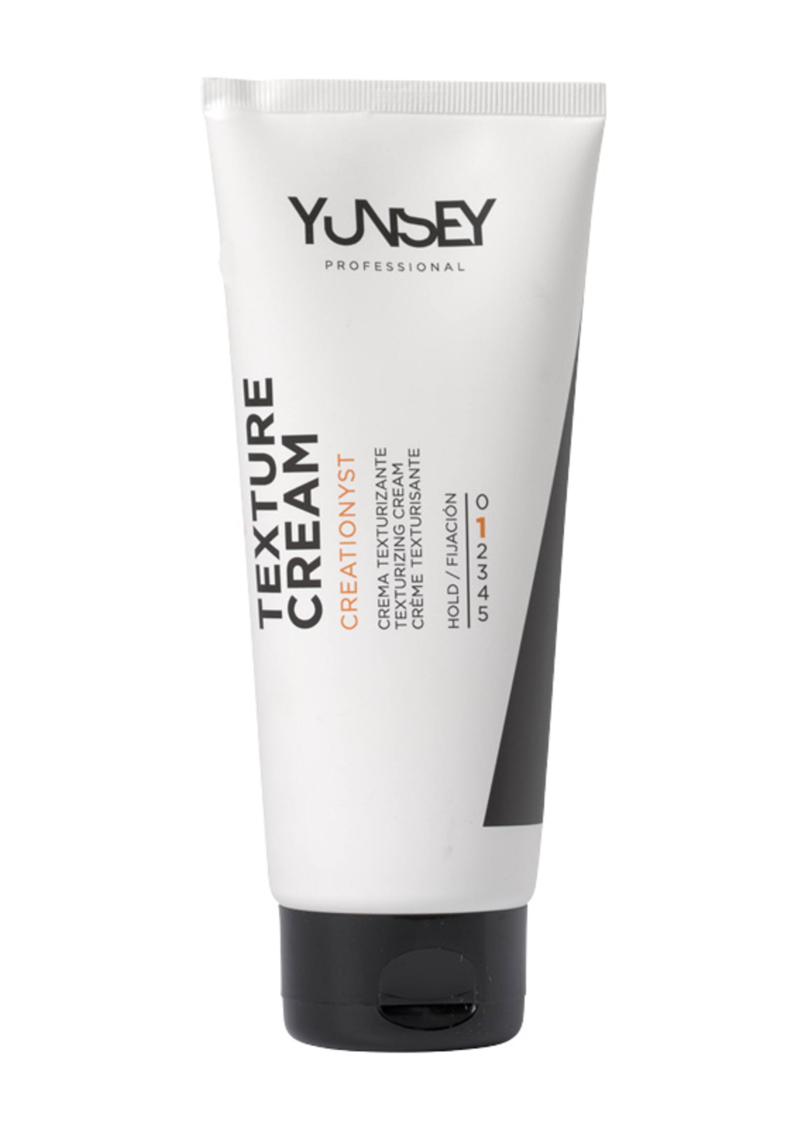 Yunsey Professional Yunsey Creationyst Texture Cream - 200ml