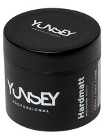 Yunsey Professional Yunsey Hard Matt Wax