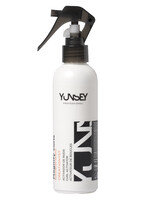 Yunsey Professional Yunsey Magnify Curls