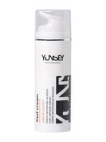 Yunsey Professional Yunsey Curl Cream