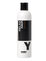 Yunsey Professional Yunsey Relax Hair