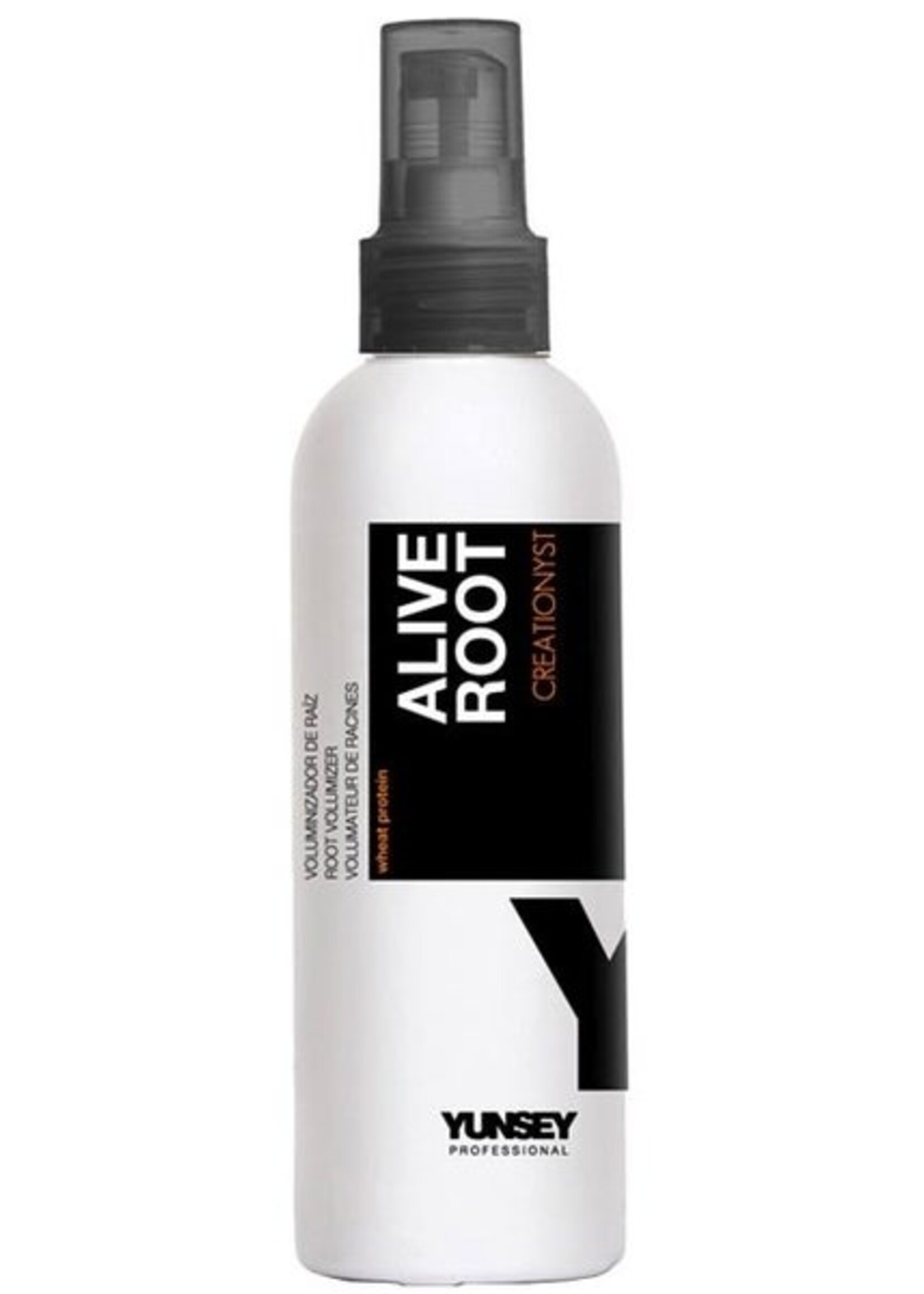 Yunsey Professional Yunsey Creationyst Alive Root - 175ml