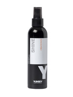 Yunsey Professional Yunsey Shine Spray
