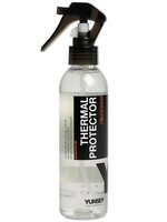 Yunsey Professional Yunsey Thermal Protector