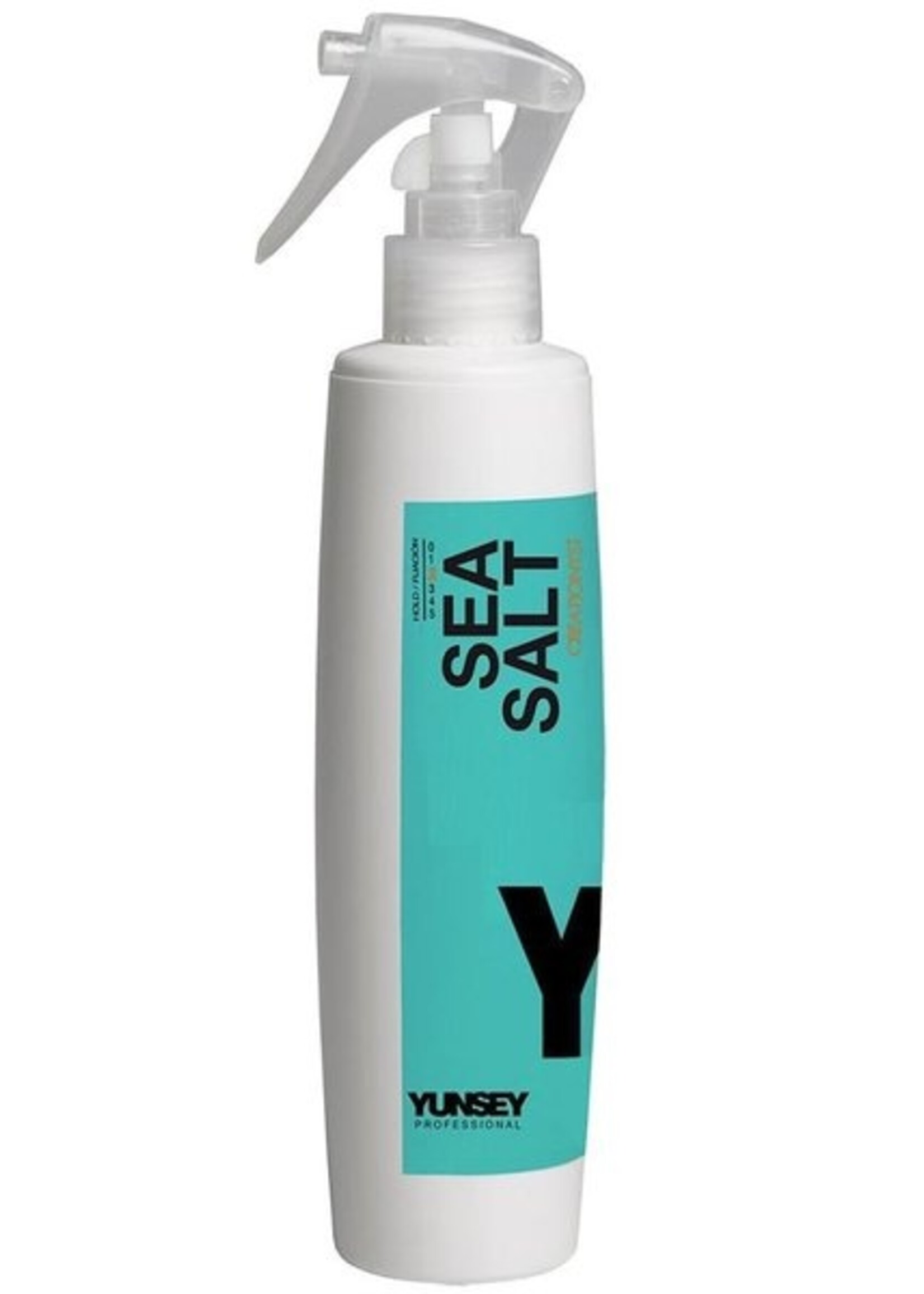Yunsey Professional Yunsey Creationyst Sea Salt Spray - 250ml