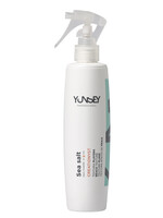 Yunsey Professional Yunsey Sea Salt Spray