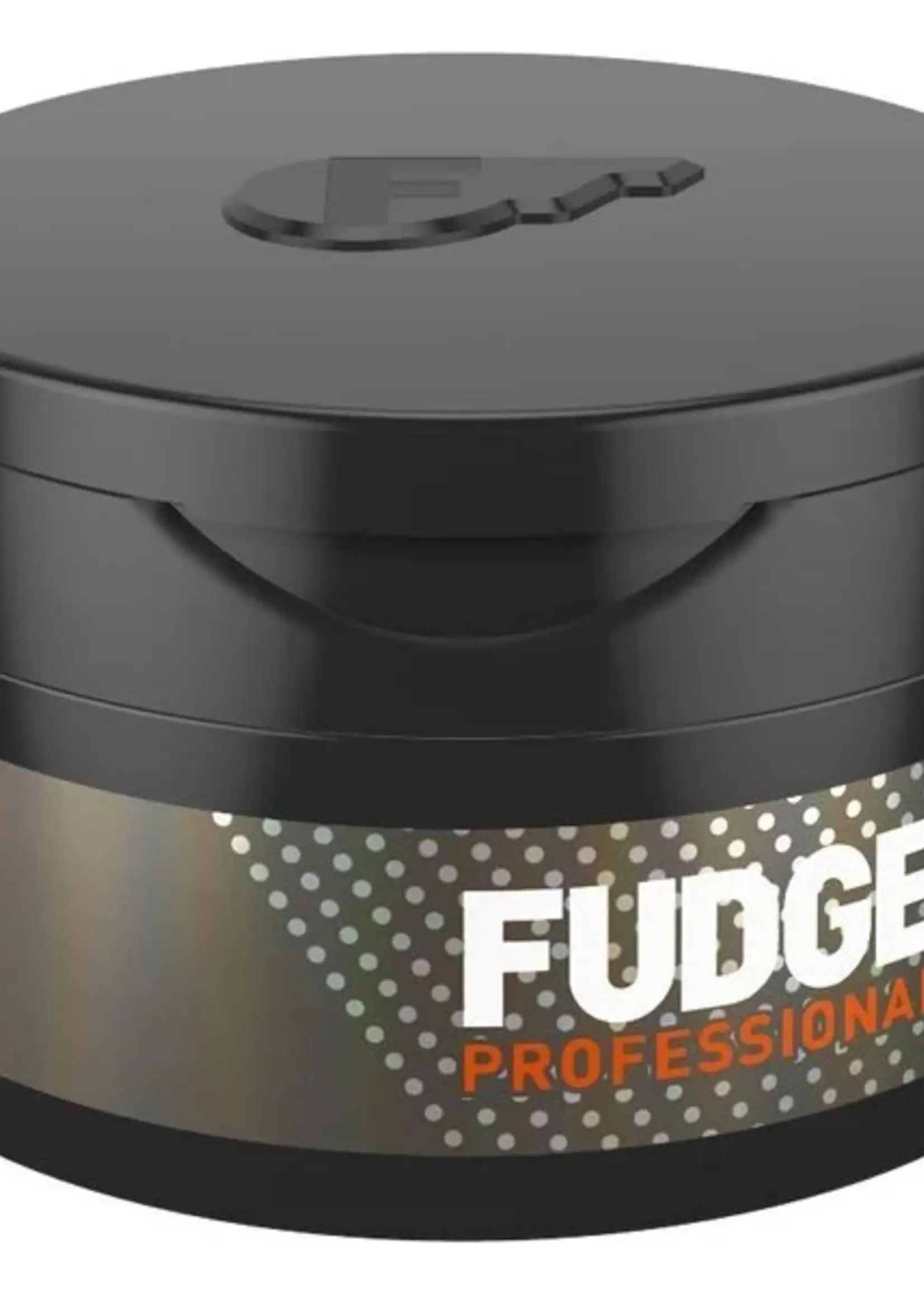 Fudge Fudge Fat Hed Paste - 75gr.