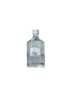 Superli Superli '37 Hairtonic