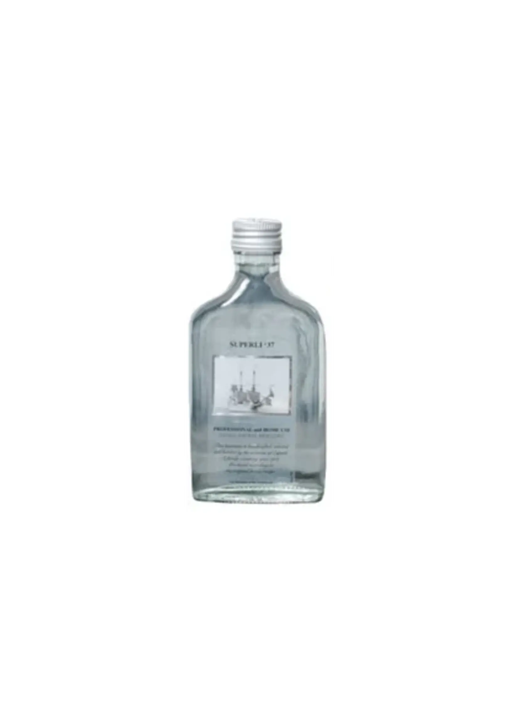 Superli Superli '37 Hairtonic