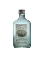 Superli Superli '37 Ice Tonic