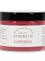 Superli Superli '37 Kappersgel
