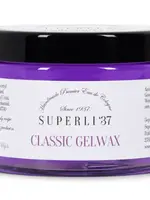 Superli Superli '37 Classic Gelwax