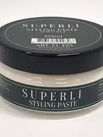 Superli Superli '37 Styling Paste