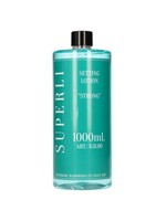 Superli Superli '37 Setting Lotion