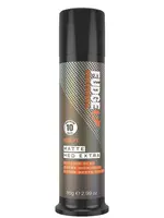 Fudge Fudge Matte Hed Extra