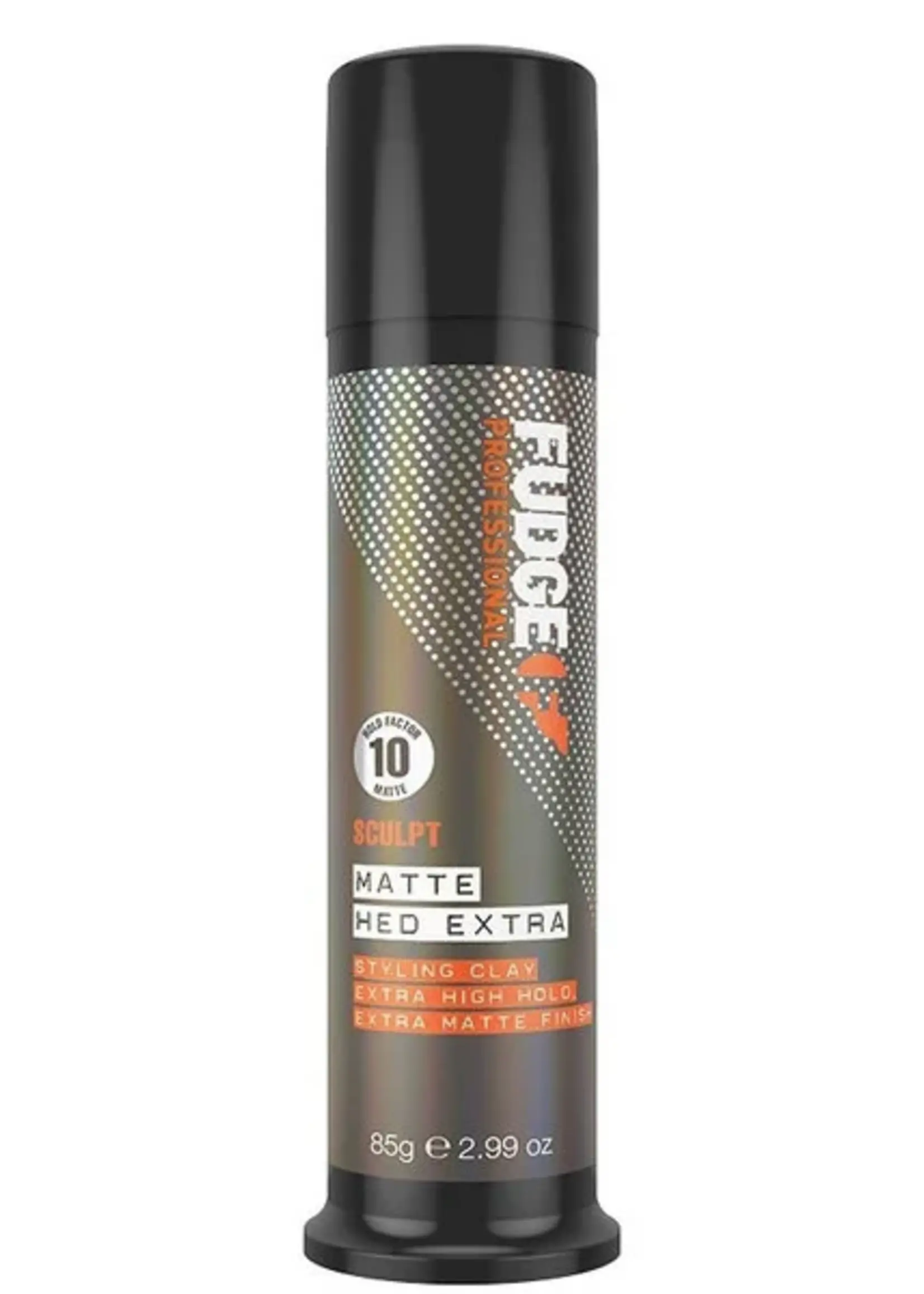 Fudge Fudge Matte Hed Extra - 85gr.