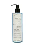 Superli Superli '37 Refreshing Shampoo