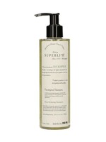 Superli Superli '37 Cleansing Shampoo
