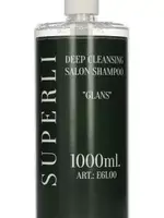 Superli Superli '37 Glans Shampoo