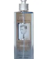 Superli Superli '37 Blow Dry Lotion