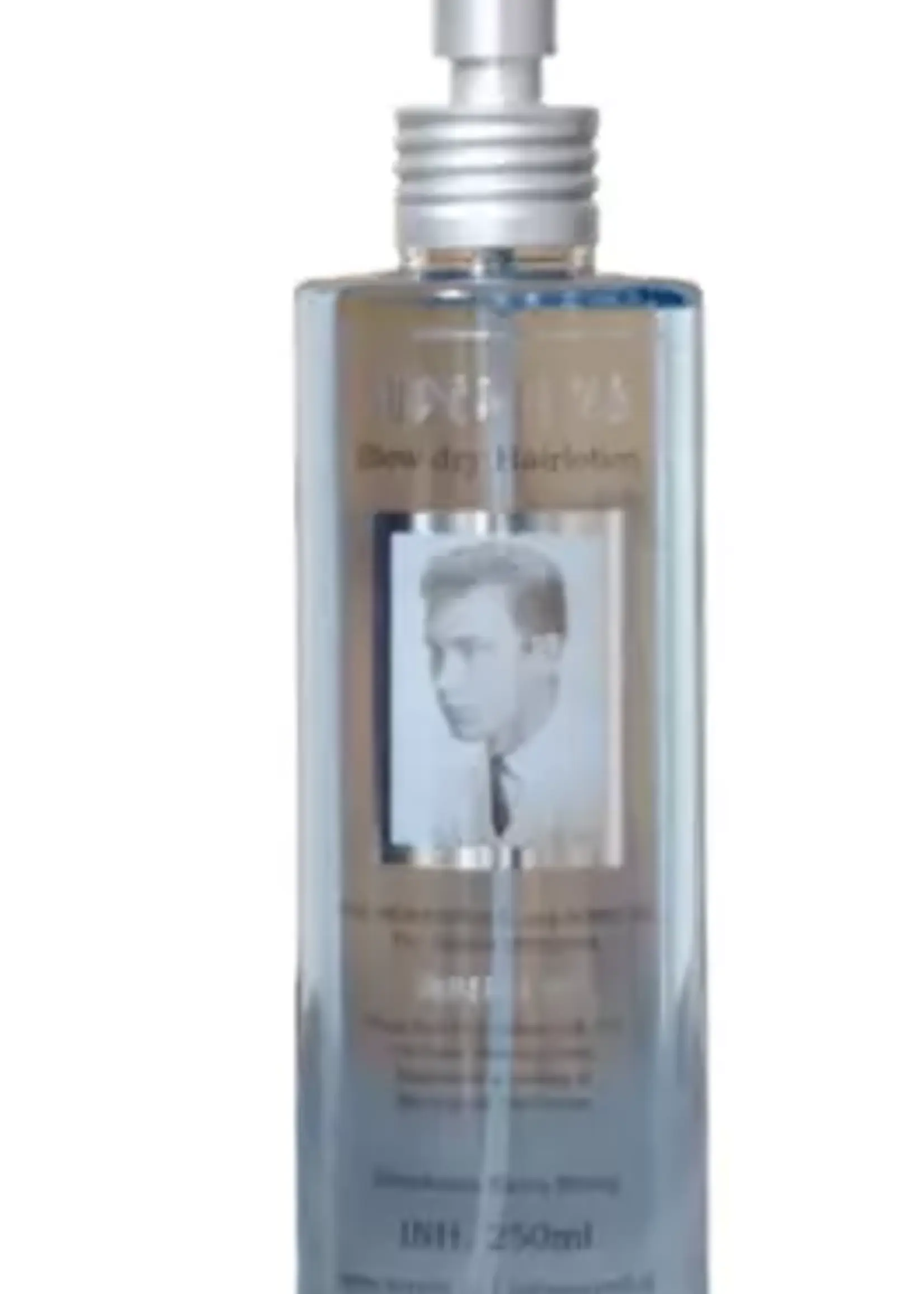 Superli Superli '37 Blow Dry Lotion - 250ml